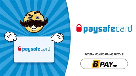 star games paysafecard|Top mobile games .